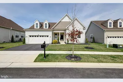 3037 Barber Lane, Middletown, DE 19709 - Photo 2