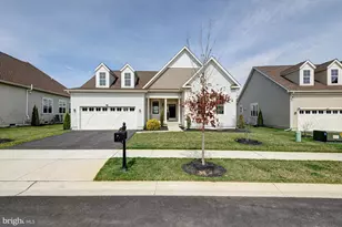 3037 Barber Ln, Middletown, DE 19709 - Photo 2