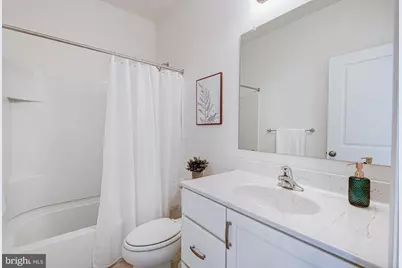 3037 Barber Lane, Middletown, DE 19709 - Photo 34