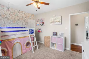 115 Homewood Rd, Wilmington, DE 19803 - Photo 14