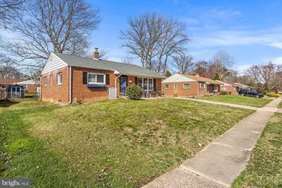 115 Homewood Road, Wilmington, DE 19803 - Photo 28