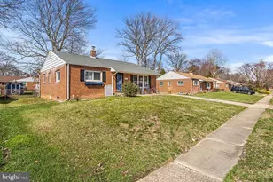 115 Homewood Rd, Wilmington, DE 19803 - Photo 28