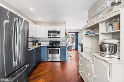 115 Homewood Road, Wilmington, DE 19803 - Photo 8