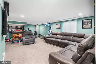 115 Homewood Road, Wilmington, DE 19803 - Photo 18