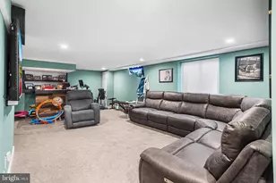 115 Homewood Rd, Wilmington, DE 19803 - Photo 18