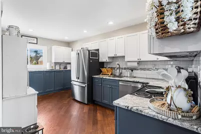 115 Homewood Road, Wilmington, DE 19803 - Photo 6