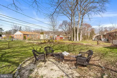 115 Homewood Road, Wilmington, DE 19803 - Photo 26