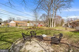 115 Homewood Rd, Wilmington, DE 19803 - Photo 26