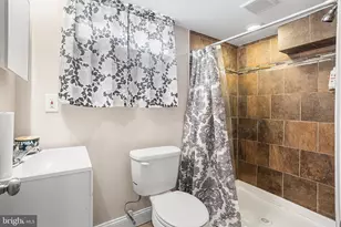 115 Homewood Rd, Wilmington, DE 19803 - Photo 22