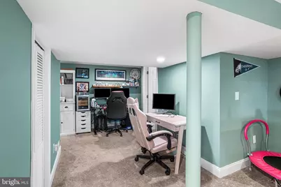 115 Homewood Road, Wilmington, DE 19803 - Photo 20