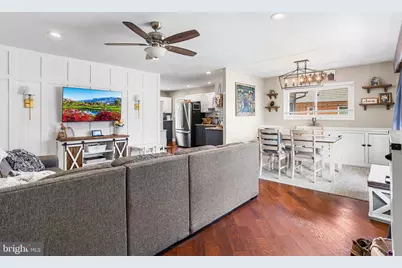 115 Homewood Road, Wilmington, DE 19803 - Photo 2