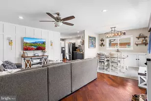 115 Homewood Rd, Wilmington, DE 19803 - Photo 2