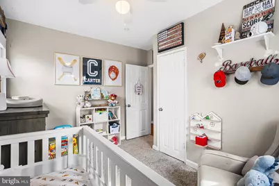 115 Homewood Road, Wilmington, DE 19803 - Photo 16