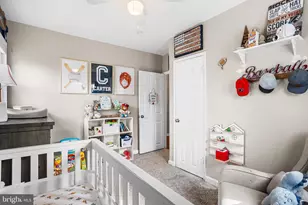 115 Homewood Rd, Wilmington, DE 19803 - Photo 16