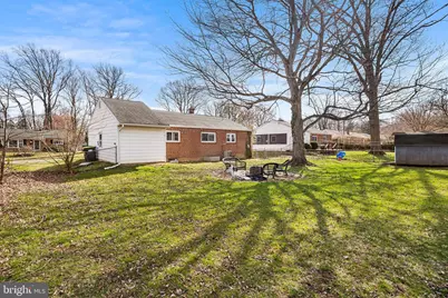 115 Homewood Road, Wilmington, DE 19803 - Photo 24