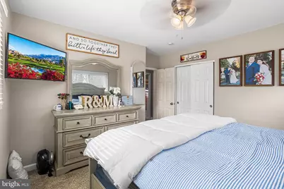 115 Homewood Road, Wilmington, DE 19803 - Photo 10