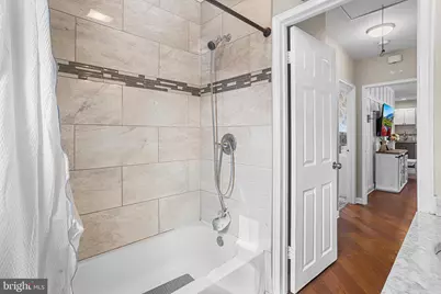 115 Homewood Road, Wilmington, DE 19803 - Photo 12