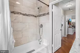 115 Homewood Rd, Wilmington, DE 19803 - Photo 12