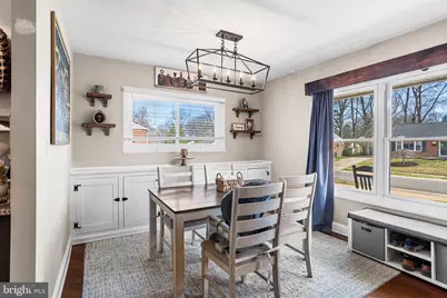 115 Homewood Road, Wilmington, DE 19803 - Photo 4