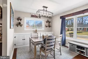 115 Homewood Rd, Wilmington, DE 19803 - Photo 4