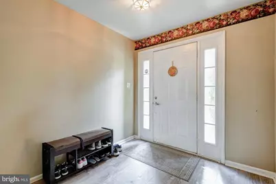 49 Wicklow Road, Bear, DE 19701 - Photo 10