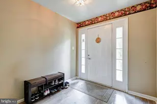 49 Wicklow Rd, Bear, DE 19701 - Photo 10