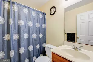 49 Wicklow Rd, Bear, DE 19701 - Photo 32