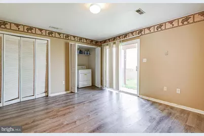 49 Wicklow Road, Bear, DE 19701 - Photo 34