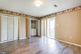 49 Wicklow Rd, Bear, DE 19701 - Photo 34