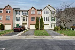 49 Wicklow Rd, Bear, DE 19701 - Photo 2