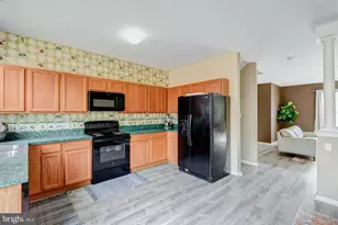 49 Wicklow Rd, Bear, DE 19701 - Photo 16