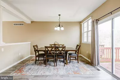 49 Wicklow Road, Bear, DE 19701 - Photo 20