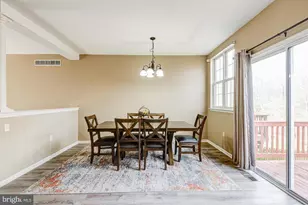 49 Wicklow Rd, Bear, DE 19701 - Photo 20