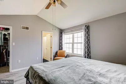 49 Wicklow Road, Bear, DE 19701 - Photo 22