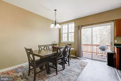 49 Wicklow Road, Bear, DE 19701 - Photo 18