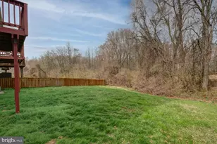 49 Wicklow Rd, Bear, DE 19701 - Photo 42