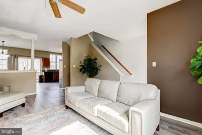 49 Wicklow Road, Bear, DE 19701 - Photo 14