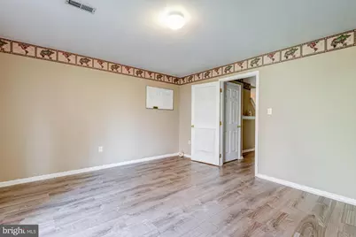 49 Wicklow Road, Bear, DE 19701 - Photo 36