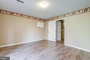 49 Wicklow Rd, Bear, DE 19701 - Photo 36