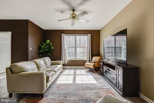 49 Wicklow Rd, Bear, DE 19701 - Photo 12