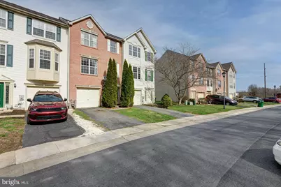 49 Wicklow Road, Bear, DE 19701 - Photo 4