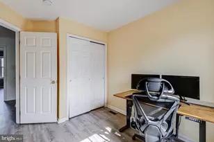 49 Wicklow Rd, Bear, DE 19701 - Photo 30