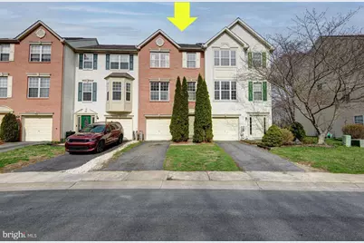 49 Wicklow Road, Bear, DE 19701 - Photo 1