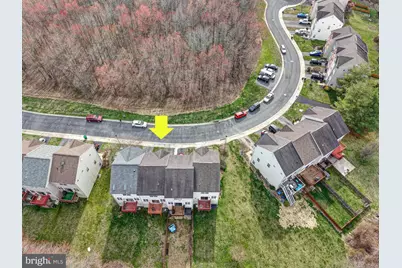 49 Wicklow Road, Bear, DE 19701 - Photo 8