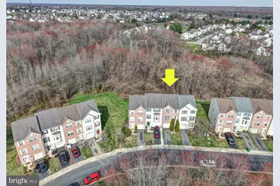 49 Wicklow Road, Bear, DE 19701 - Photo 6