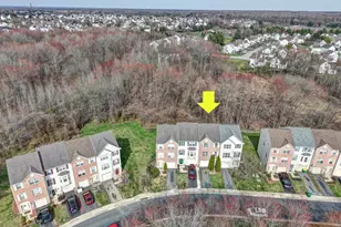 49 Wicklow Rd, Bear, DE 19701 - Photo 6