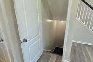 227 Avonbridge Dr, Townsend, DE 19734 - Photo 44