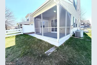 227 Avonbridge Drive, Townsend, DE 19734 - Photo 38