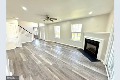 227 Avonbridge Drive, Townsend, DE 19734 - Photo 12