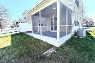 227 Avonbridge Dr, Townsend, DE 19734 - Photo 36